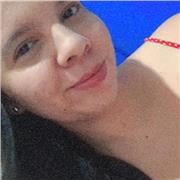 Ofrezco clases particulares de Español e inglés para preescolar, niñas y niños en la ciudad de Barranquilla y Cartagena